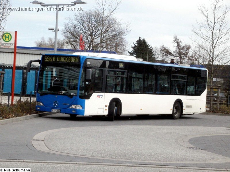 0359-32 (ex 0614).PVG,NS.jpg